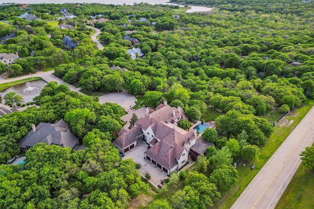 Pelican Home for Sale