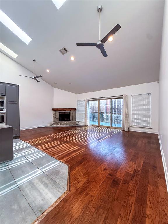 Holly Hill Home for Sale