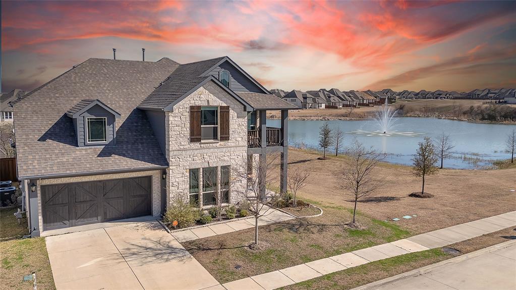 Fishergate Home for Sale