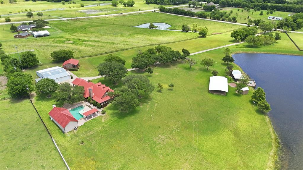 Overlook Commercial Property
