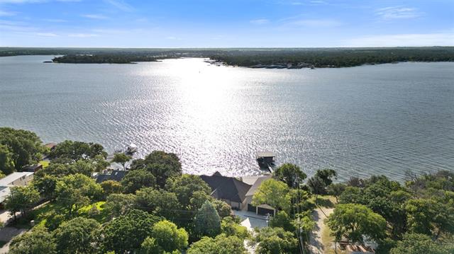 Lake Forest Home for Sale