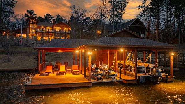 Charlya Home for Sale