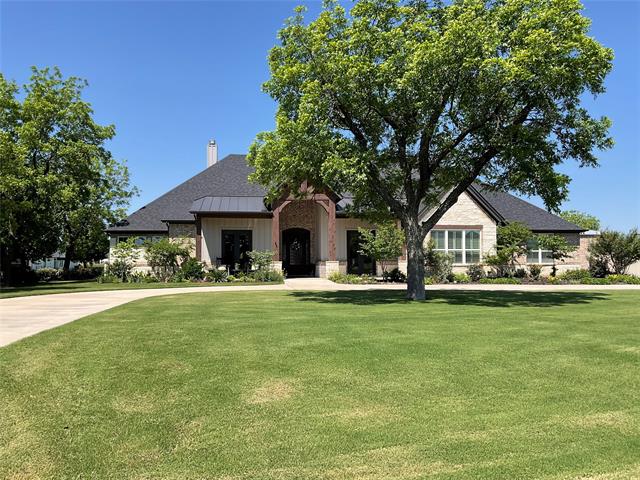 King Air Home for Sale