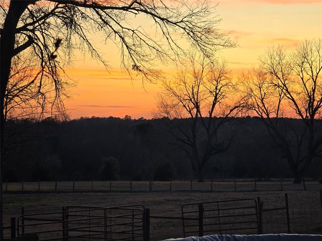County Road 299 Home for Sale