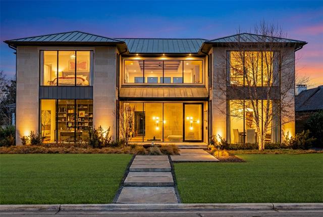 Northport Home for Sale