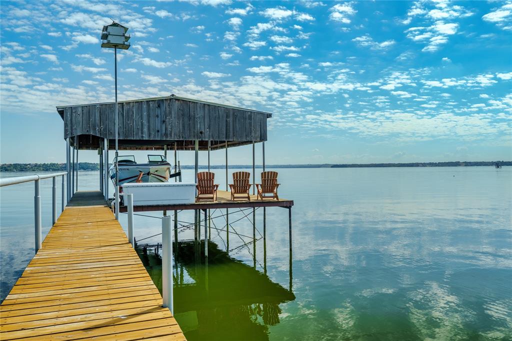 Broadway Home for Sale
