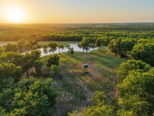 Refuge Home for Sale