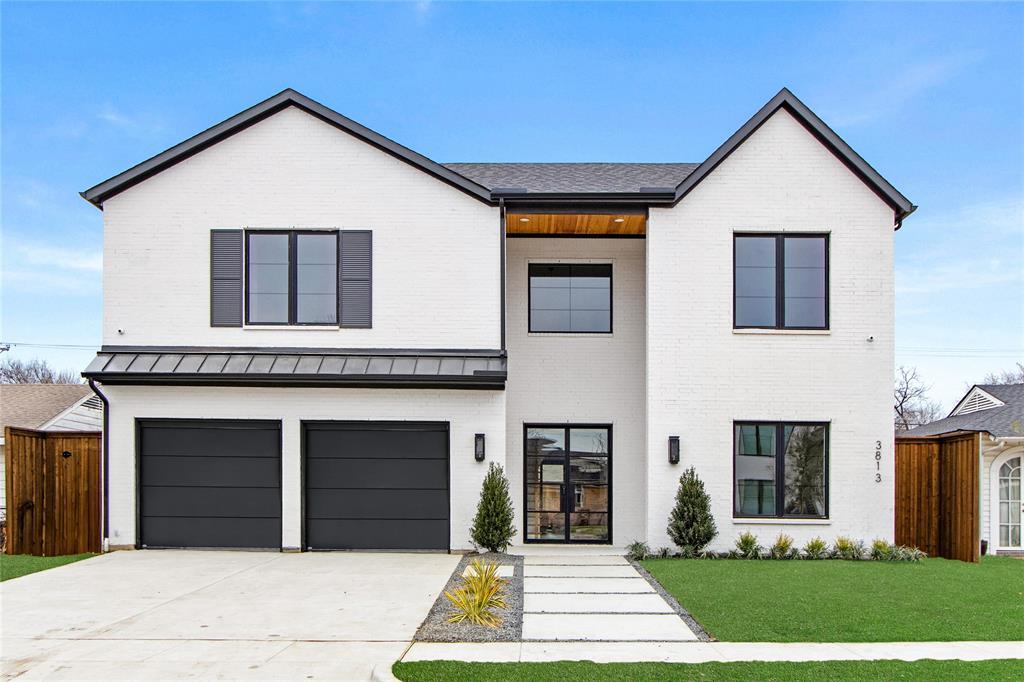 Durango Home for Sale