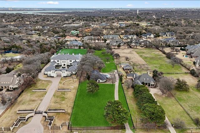 Sunshine Home for Sale