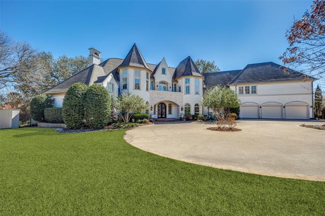 Welch Home for Sale