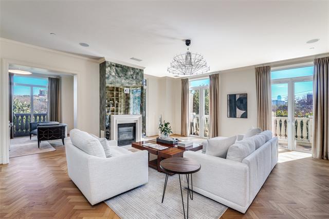 Turtle Creek Home for Sale