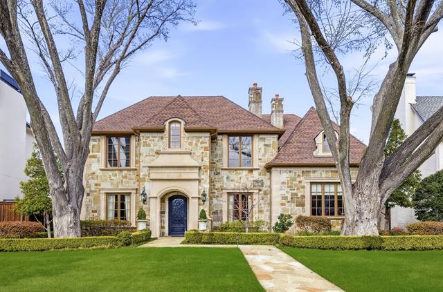 Bryn Mawr Home for Sale