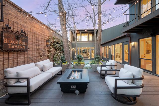 Royal Home for Sale