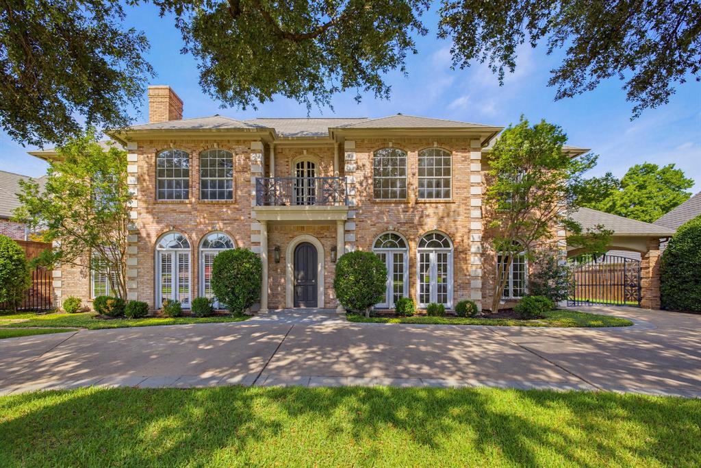 Troon Home for Sale