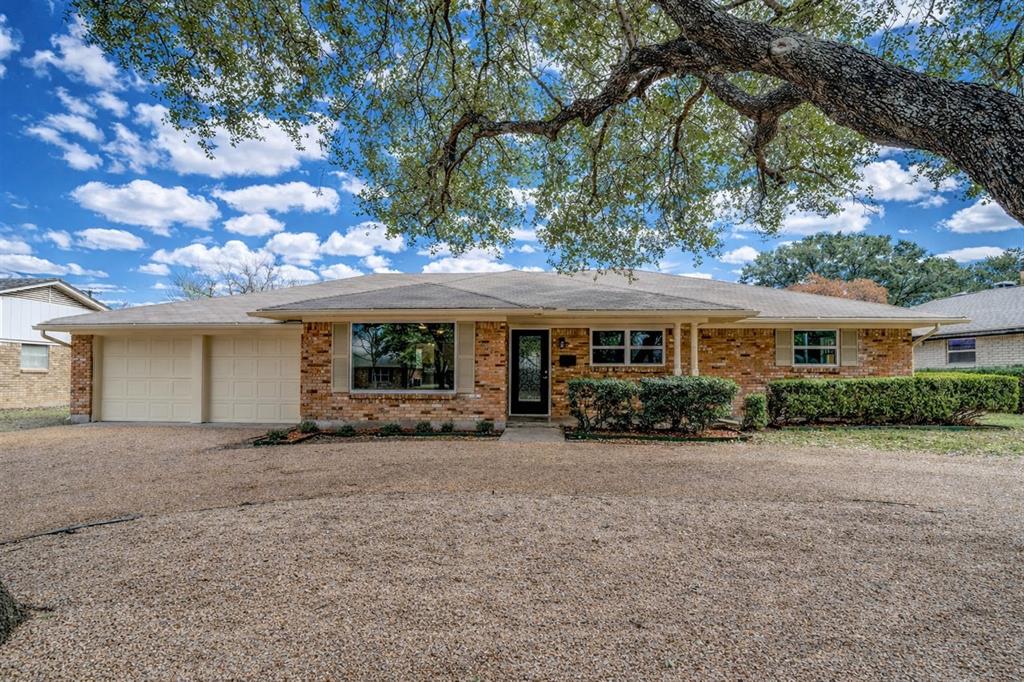 South Home for Sale
