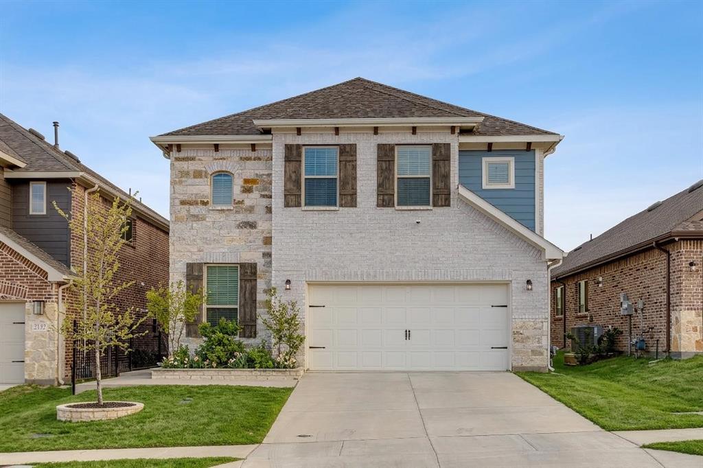 Sunnymede Home for Sale