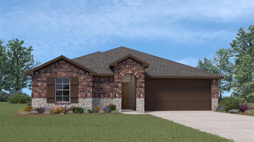Edge Hill Home for Sale