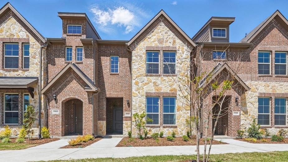 Hellams Home for Sale