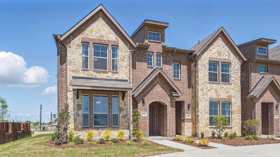 Hellams Home for Sale