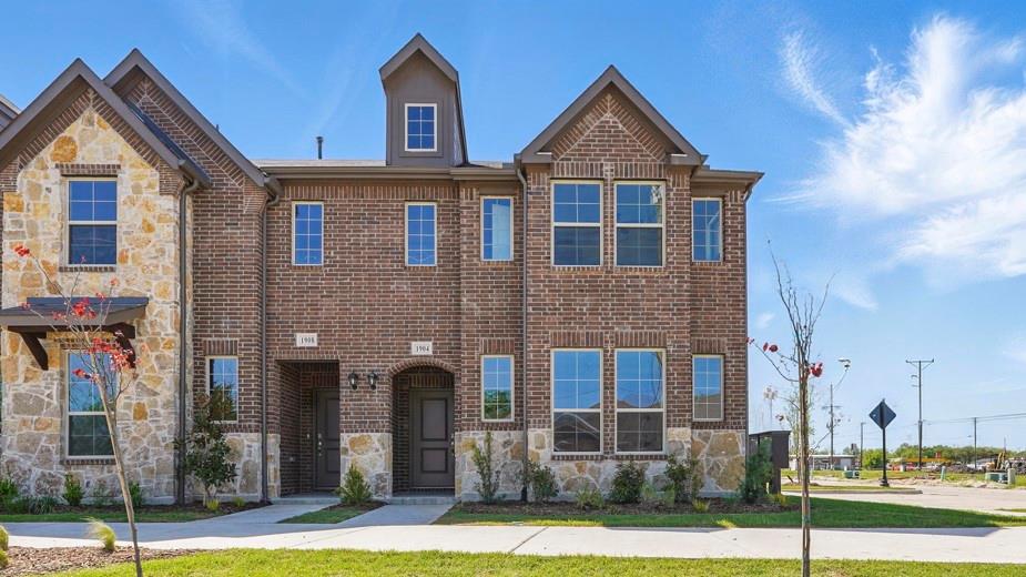 Hellams Home for Sale