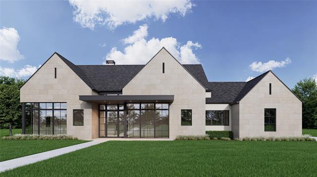Park Home for Sale