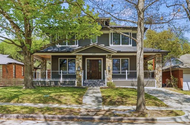 Marquita Home for Sale
