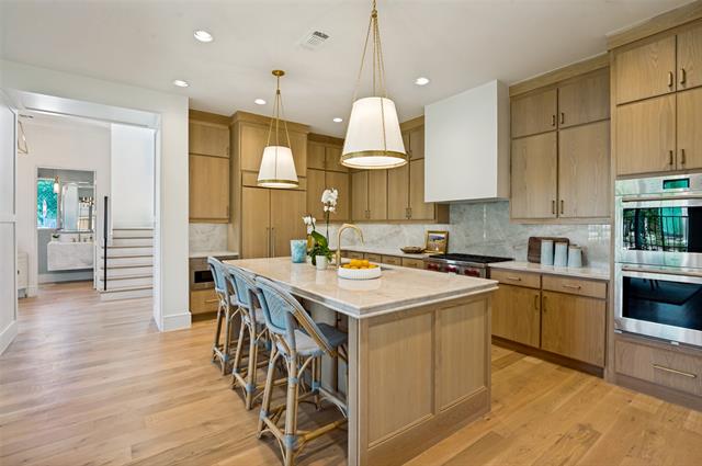 Forsan Home for Sale
