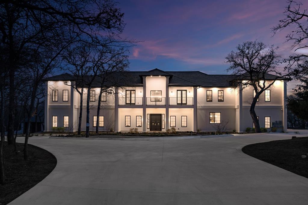 Oak View Home for Sale