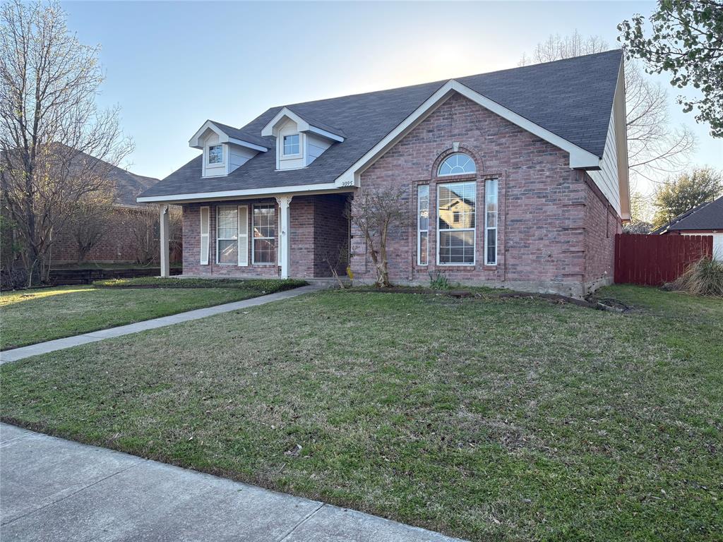 Wildflower Home for Sale