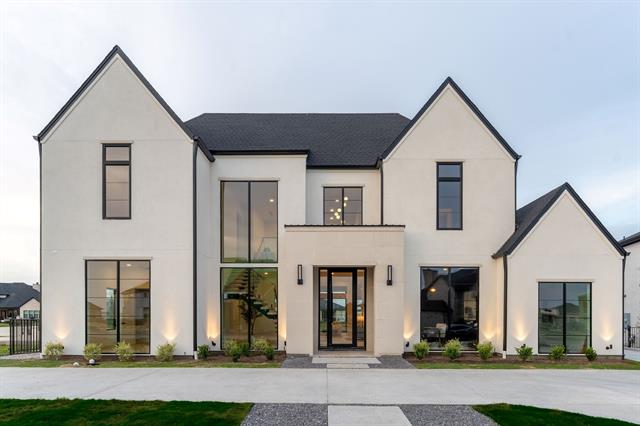Noe Home for Sale