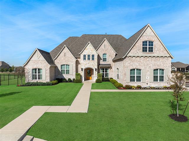 Devon Home for Sale
