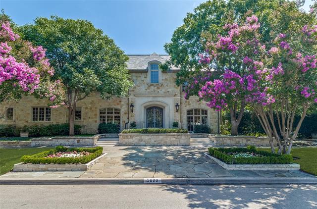 Armstrong Home for Sale