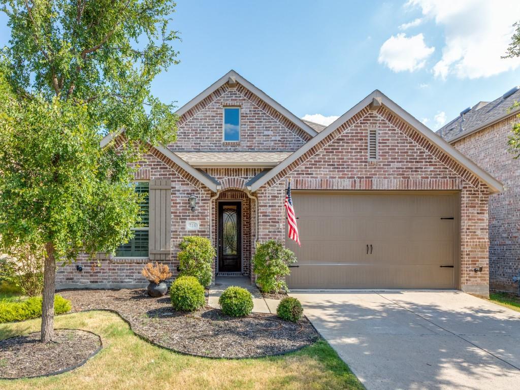 Esk Home for Sale