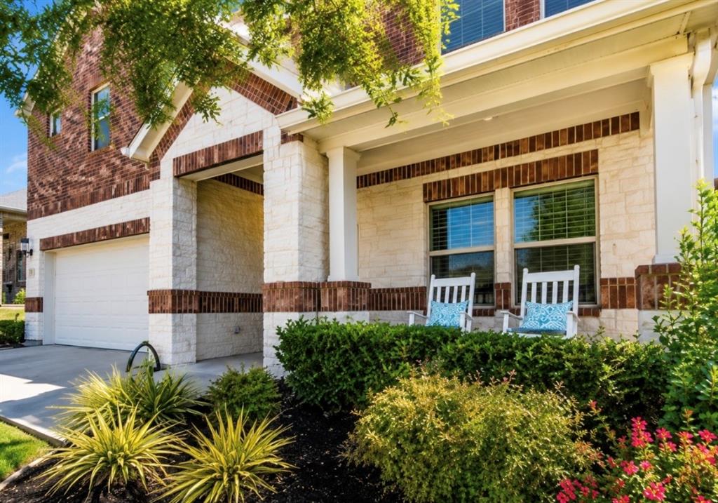 Silver Charm Home for Sale