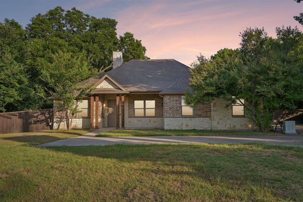 Kirby Home for Sale