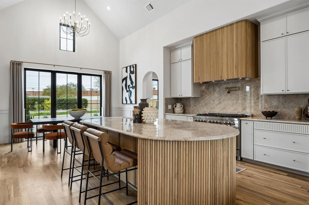 Baymar Home for Sale