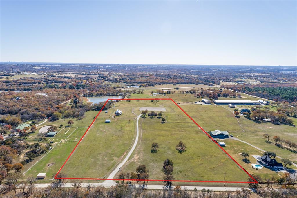 Merrill Home for Sale