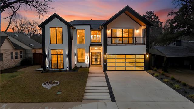 Hobart Home for Sale