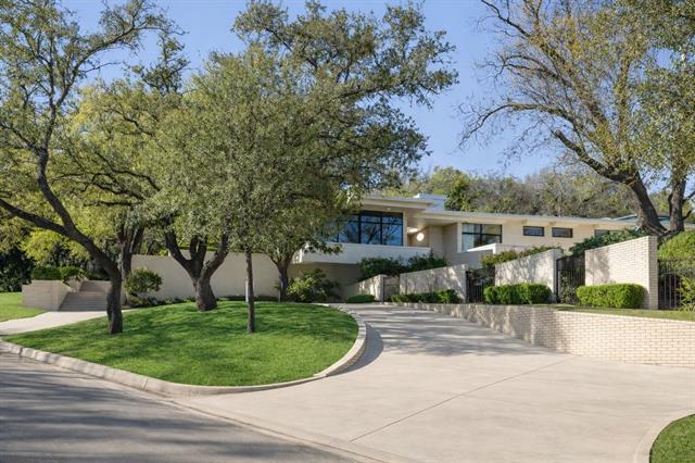 Indian Creek Home for Sale