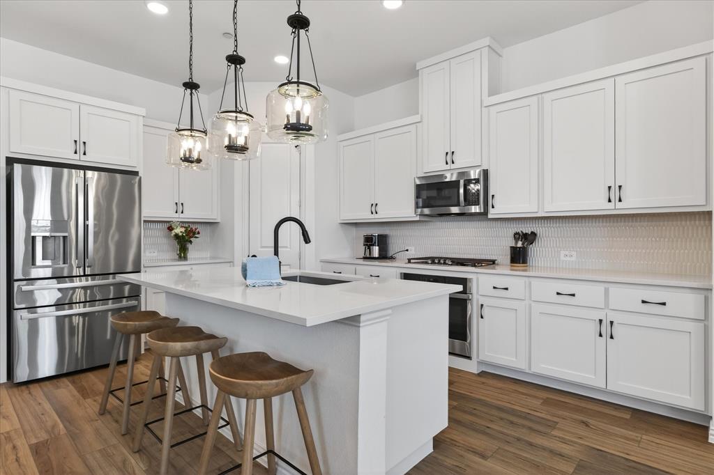 Opera Home for Sale