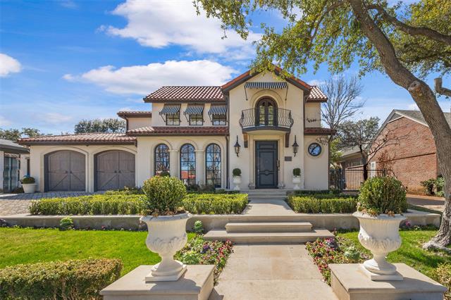 Monticello Home for Sale