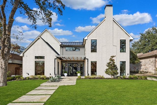 Deer Trail Home for Sale