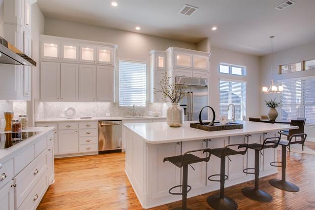 Charleston Home for Sale