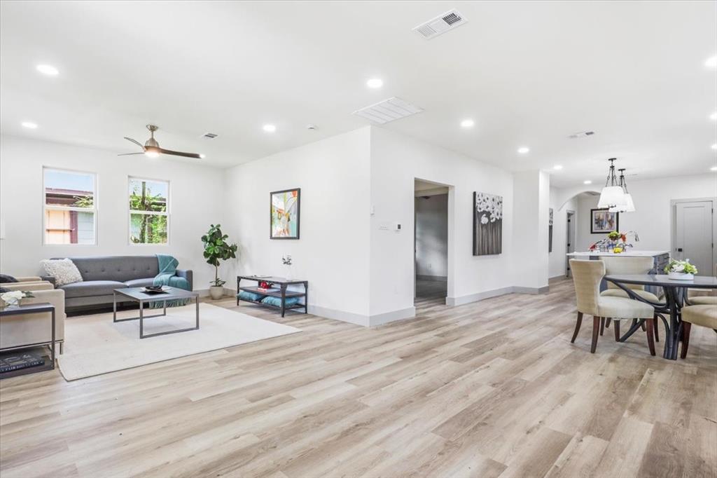 Victor Home for Sale