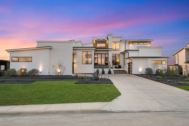 Blake Home for Sale