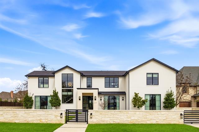 Pemberton Home for Sale