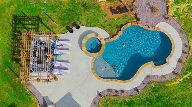 Blackjack Home for Sale