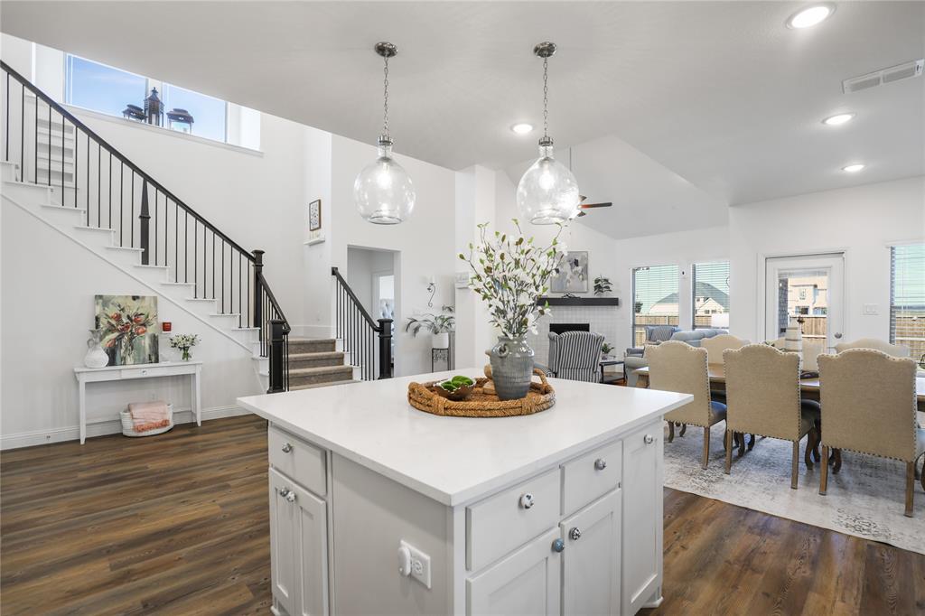 Hidden Cove Home for Sale