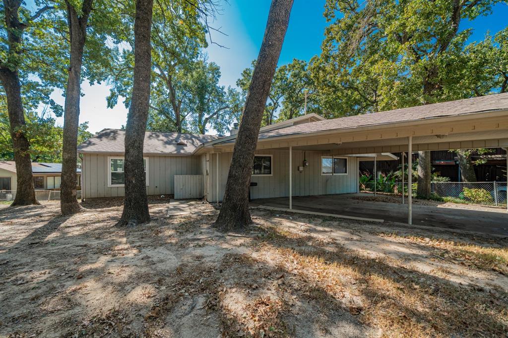 Harbor Home for Sale