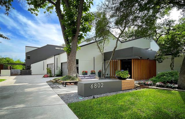 Bert Home for Sale